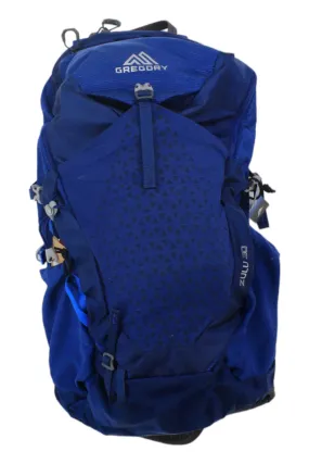 Gregory Men's Zulu 30L Pack