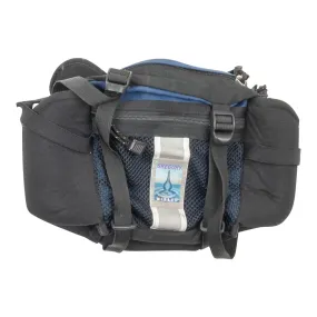 Gregory Mirage Lumbar Pack