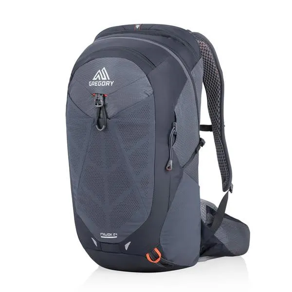 Gregory Miwok 24 Litre Men's Daypack