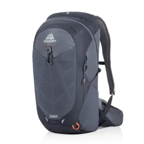 Gregory Miwok 24 Litre Men's Daypack