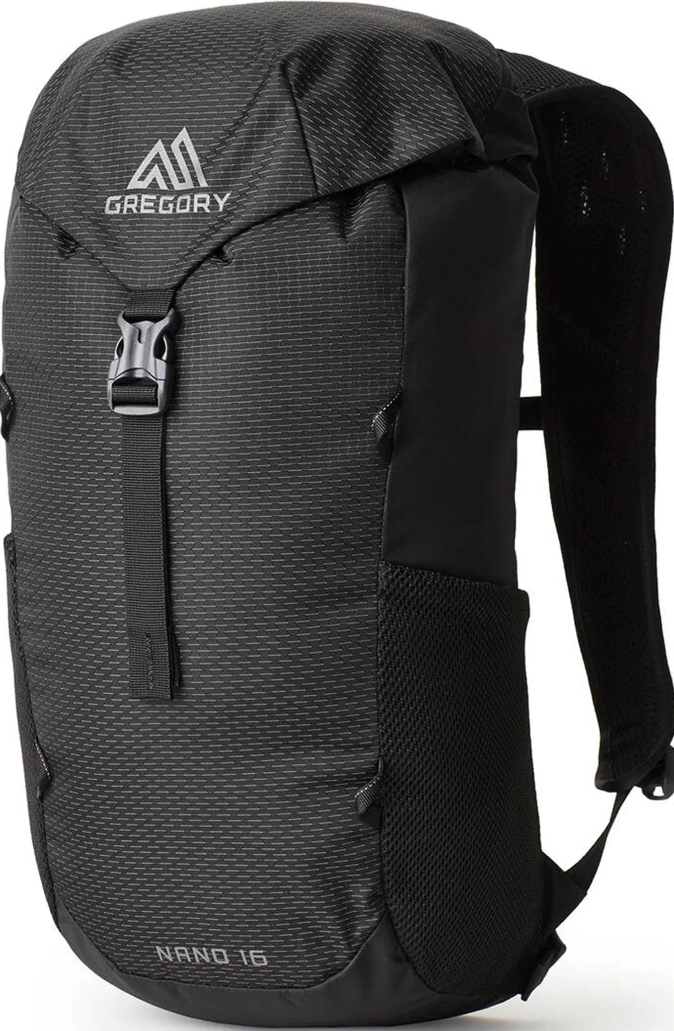 Gregory Nano 16L Day Pack