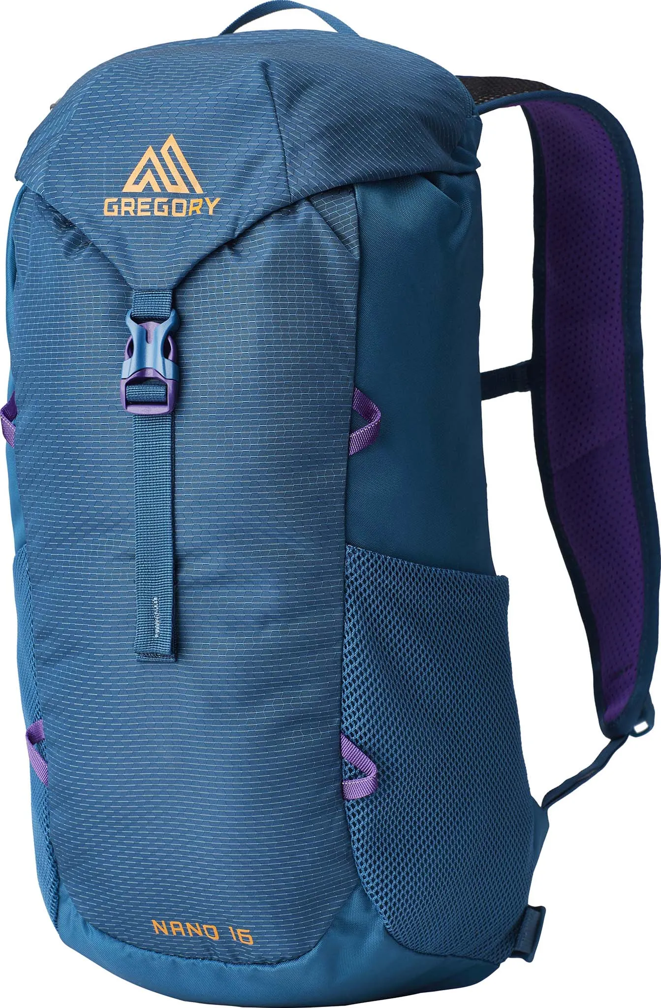 Gregory Nano 16L Day Pack