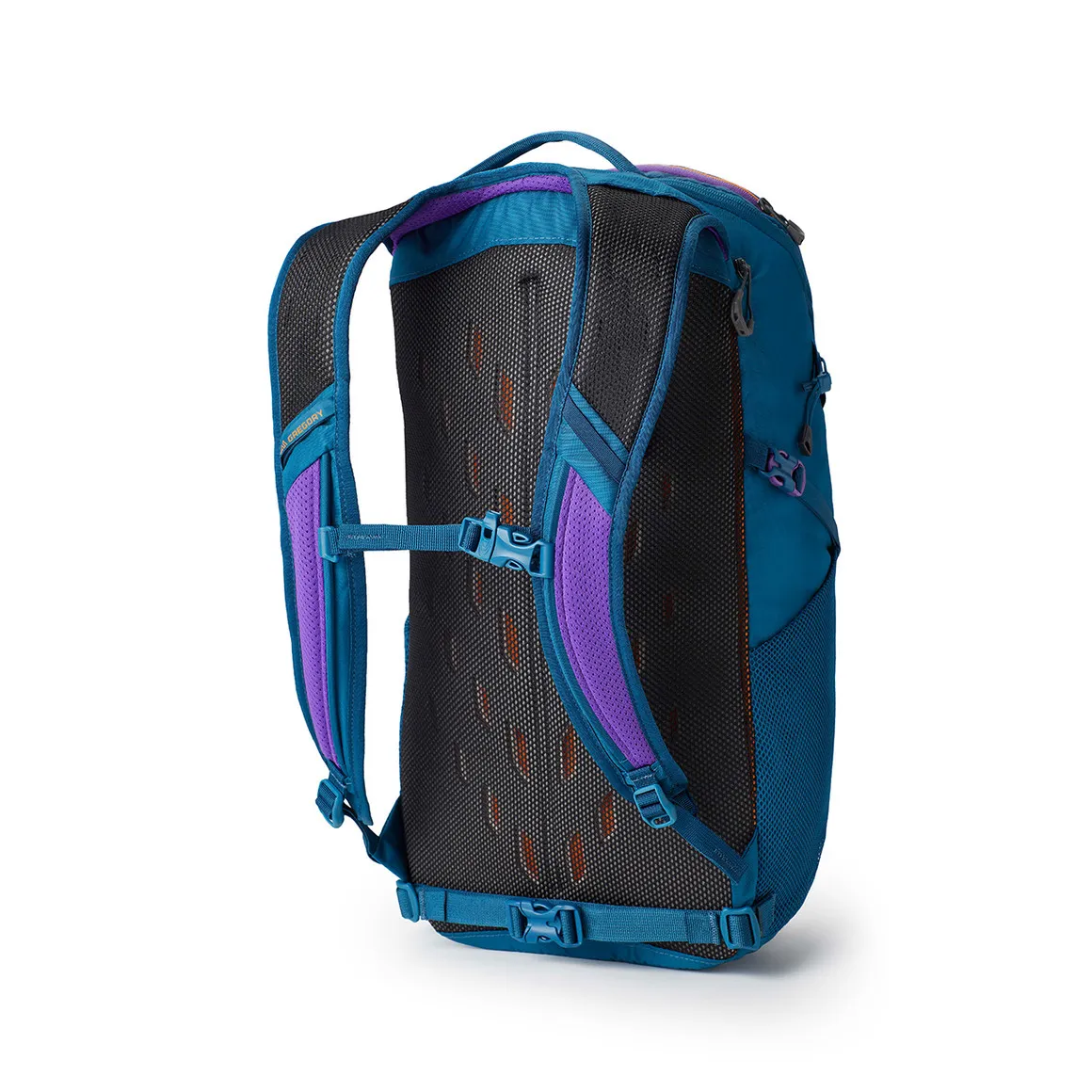 Gregory Nano 24L Daypack Icon Teal