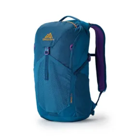 Gregory Nano 24L Daypack Icon Teal