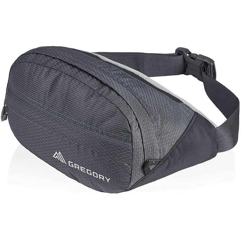 Gregory  Nano Waistpack