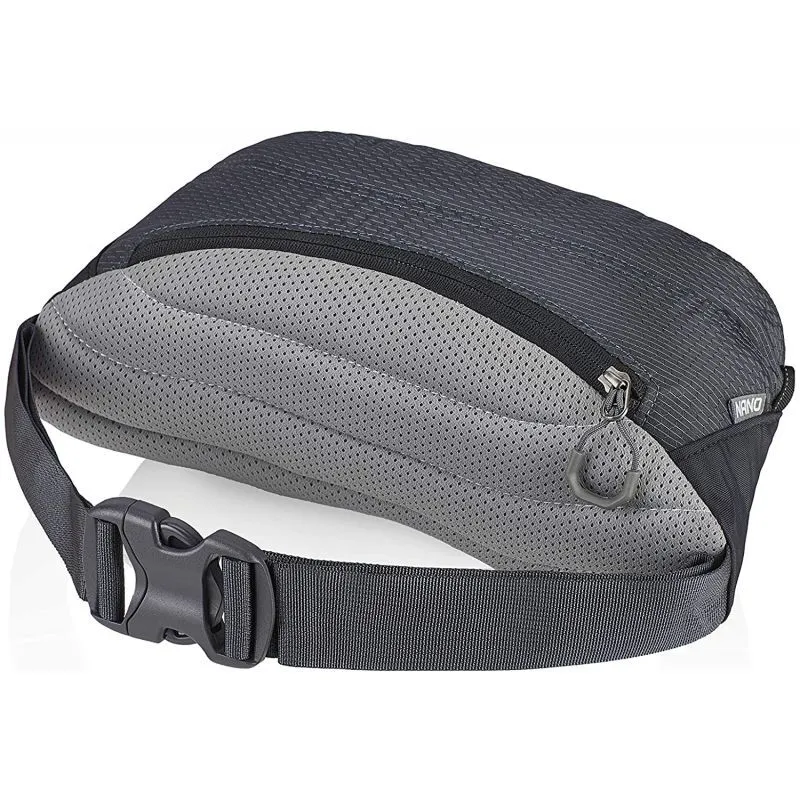 Gregory  Nano Waistpack