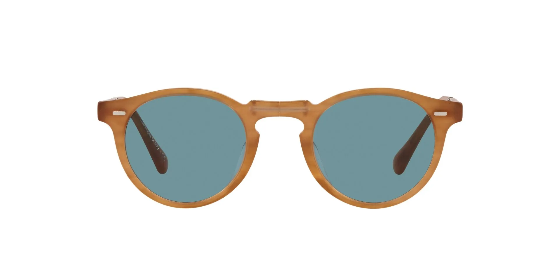 Gregory Peck 1962 OV5456SU Oliver Peoples Sunglasses