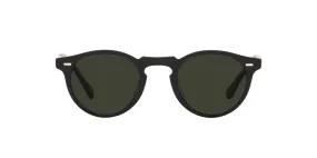 Gregory Peck 1962 OV5456SU Oliver Peoples Sunglasses