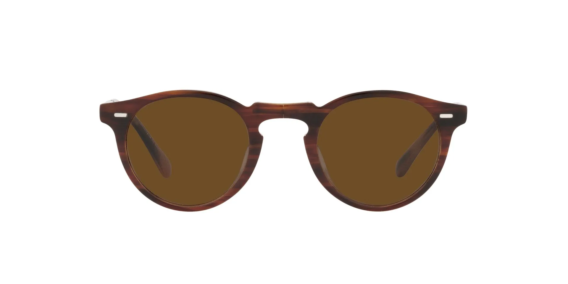 Gregory Peck 1962 OV5456SU Oliver Peoples Sunglasses