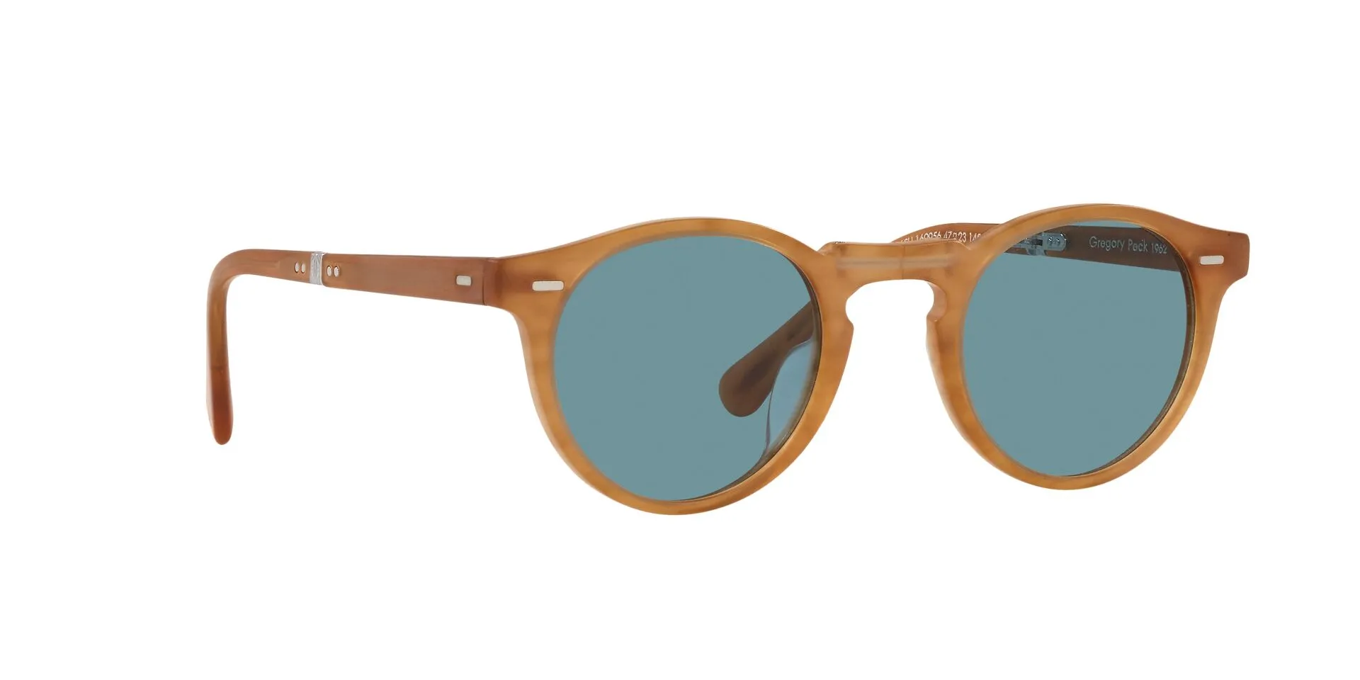 Gregory Peck 1962 OV5456SU Oliver Peoples Sunglasses