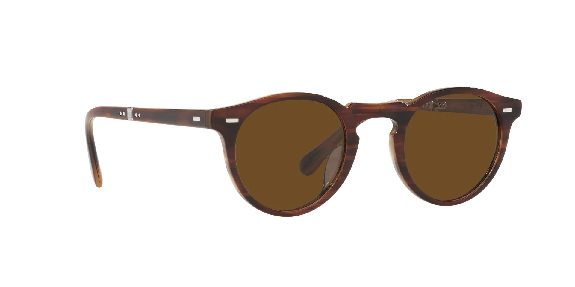 Gregory Peck 1962 OV5456SU Oliver Peoples Sunglasses