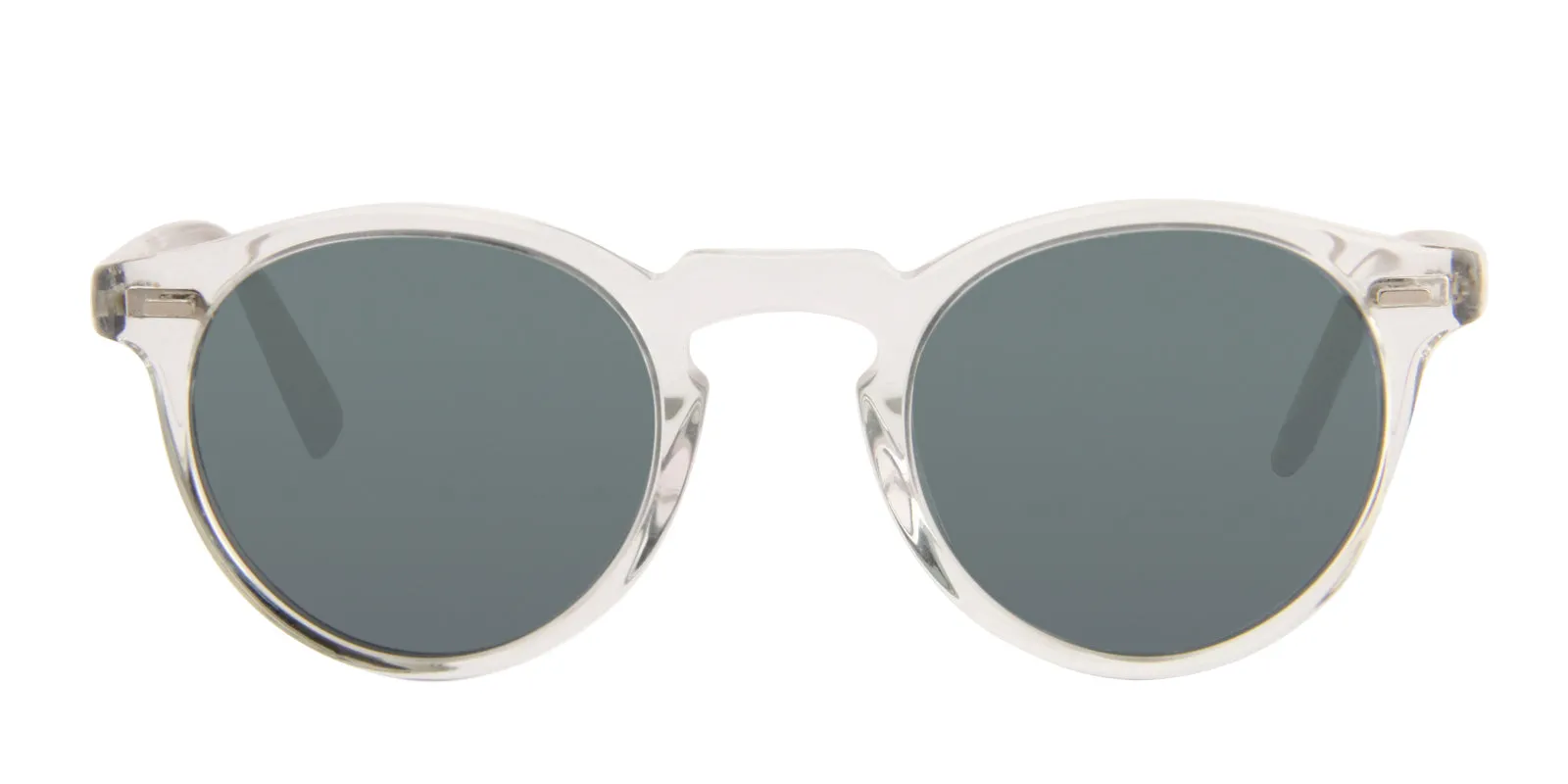 Gregory Peck Sun OV5217S Oliver Peoples Sunglasses