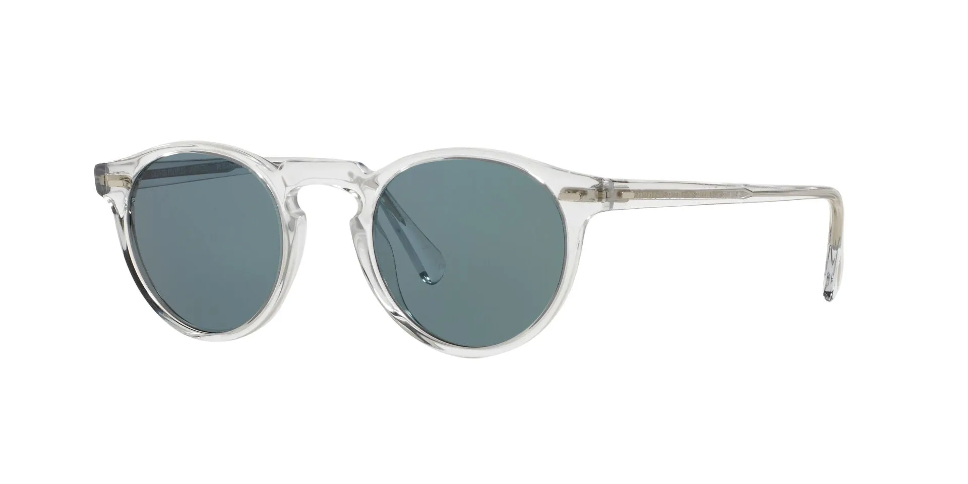 Gregory Peck Sun OV5217S Oliver Peoples Sunglasses