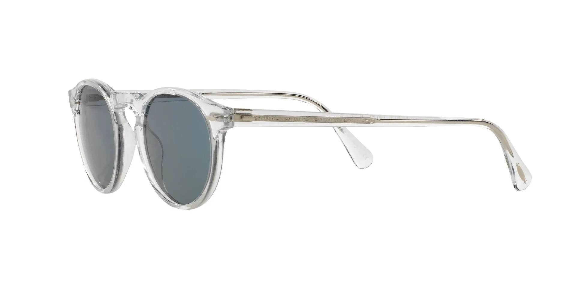 Gregory Peck Sun OV5217S Oliver Peoples Sunglasses