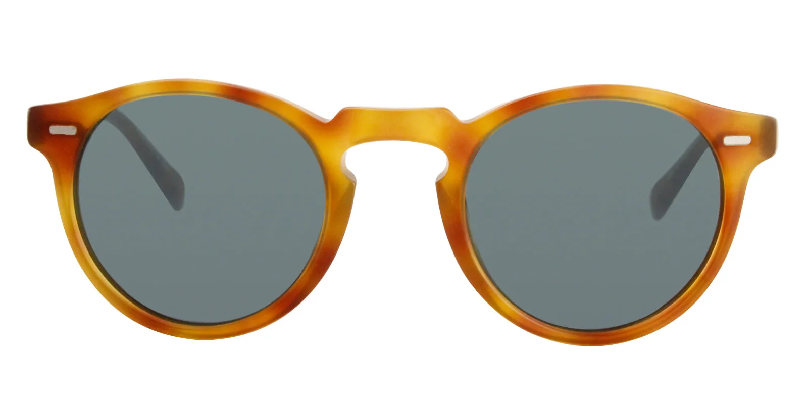 Gregory Peck Sun OV5217S Oliver Peoples Sunglasses