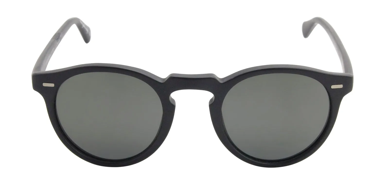 Gregory Peck Sun OV5217S Oliver Peoples Sunglasses