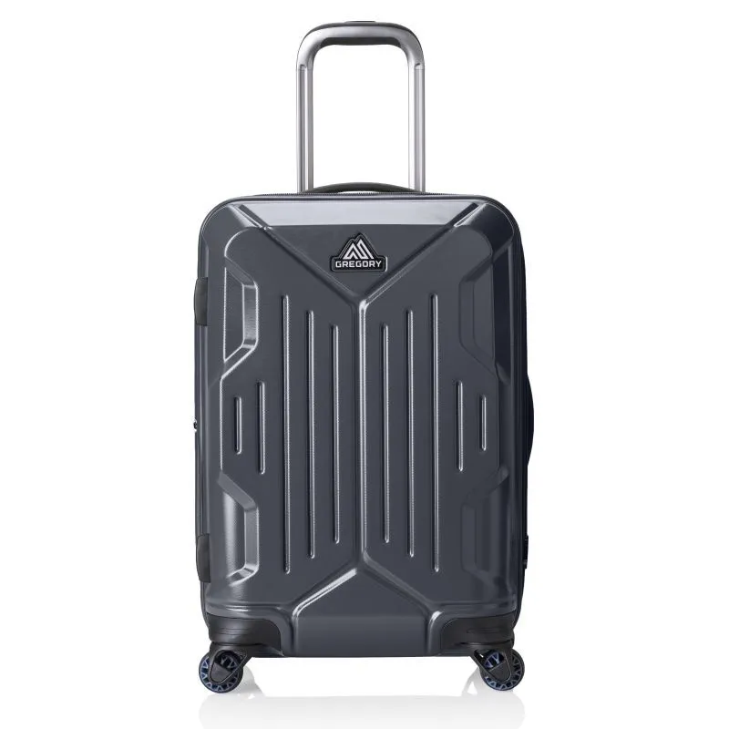 Gregory  Quadro Hardcase Roller 22 - Borsa da viaggio