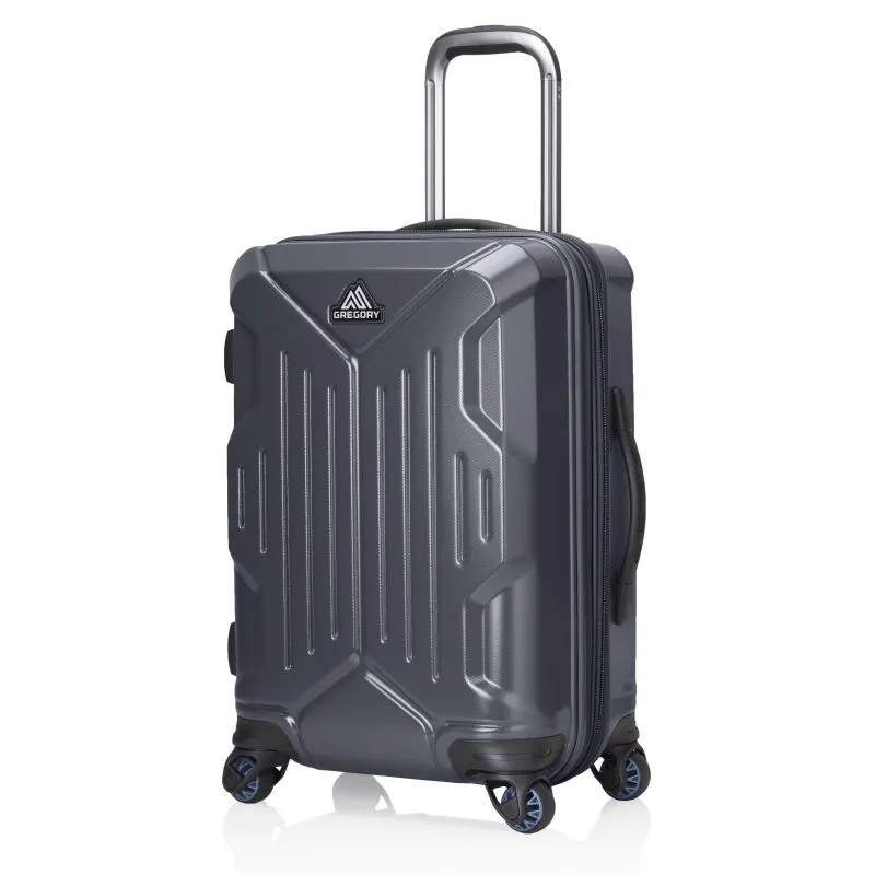 Gregory  Quadro Hardcase Roller 22 - Borsa da viaggio