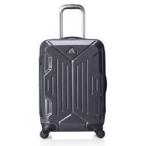 Gregory  Quadro Hardcase Roller 22 - Borsa da viaggio