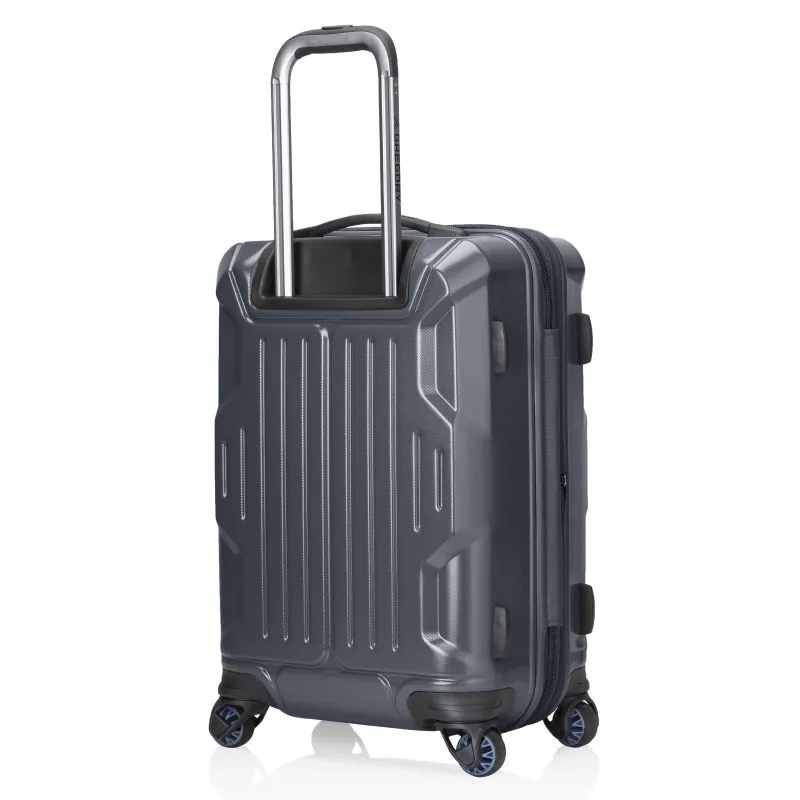 Gregory  Quadro Hardcase Roller 22 - Borsa da viaggio