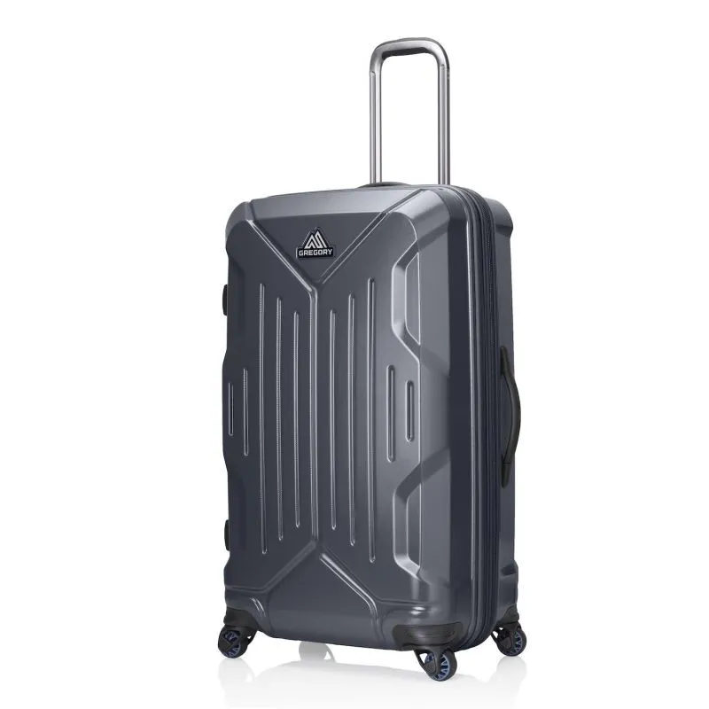 Gregory  Quadro Hardcase Roller 30 - Borsa da viaggio