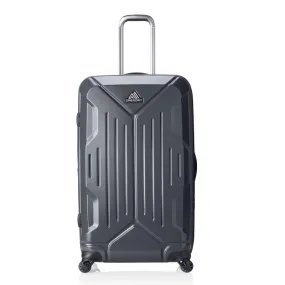 Gregory  Quadro Hardcase Roller 30 - Borsa da viaggio