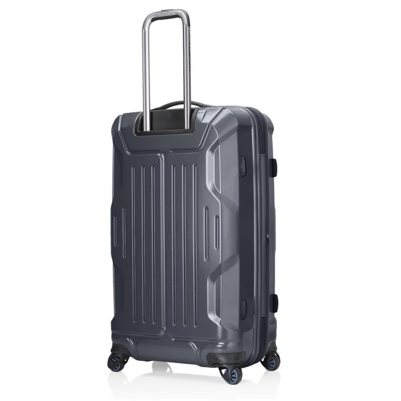 Gregory  Quadro Hardcase Roller 30 - Borsa da viaggio