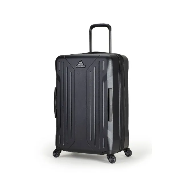 Gregory - Quadro Pro Hardcase 28