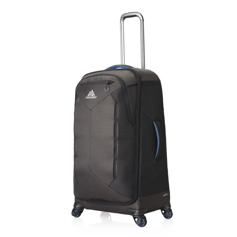 Gregory  Quadro Roller 30 - Borsa da viaggio