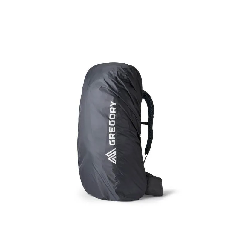 Gregory Raincover 30L-50L - Rain cover