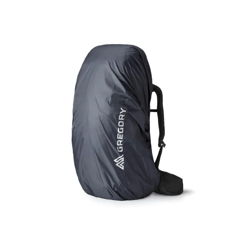 Gregory Raincover 80L-110L - Rain cover