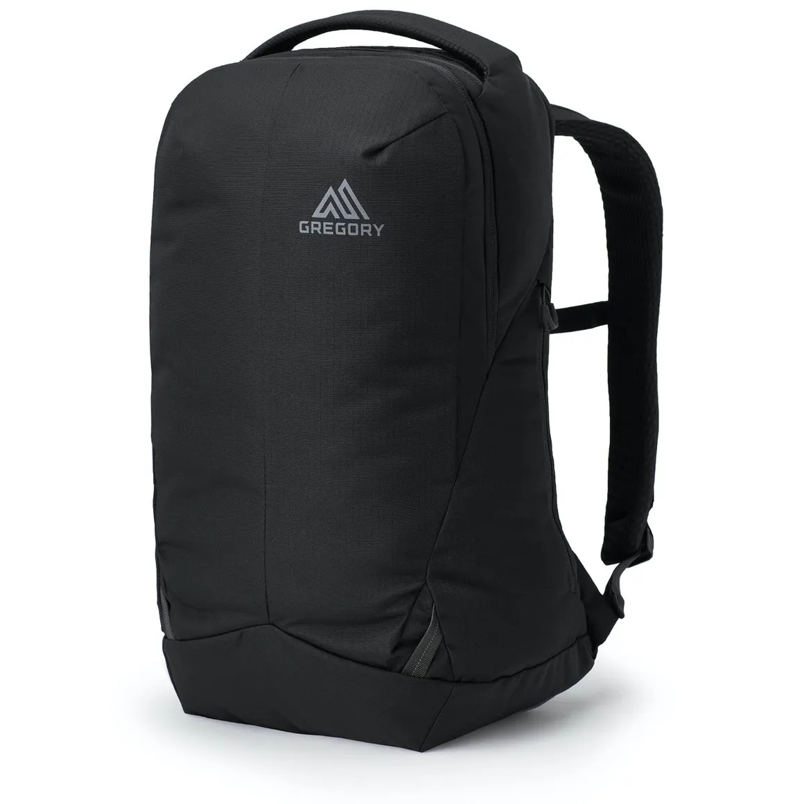 Gregory Rhune 22L Carbon/Black