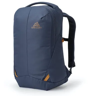 Gregory Rhune 22L Matte Navy