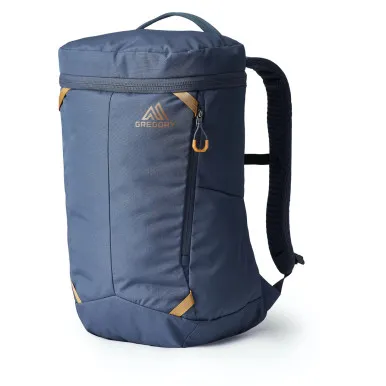 Gregory Rhune 25L Matte Navy