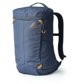 Gregory Rhune 25L Matte Navy