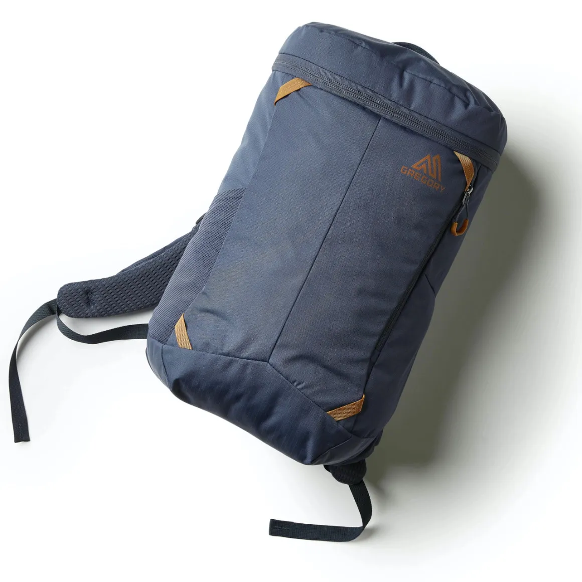 Gregory Rhune 25L Matte Navy