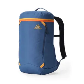 Gregory Rhune 25L Sunset Blue