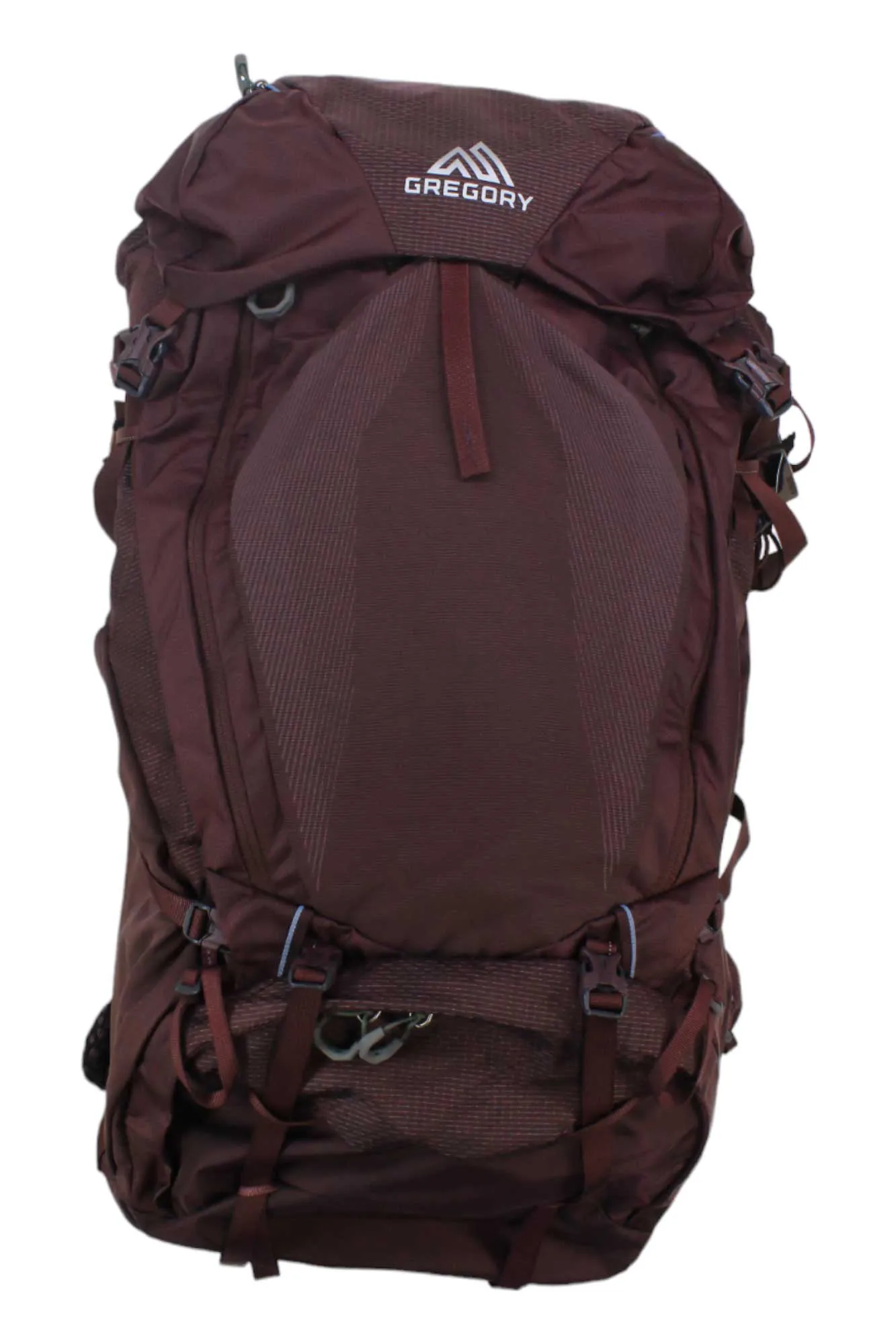 Gregory Women's Deva 60 Pack