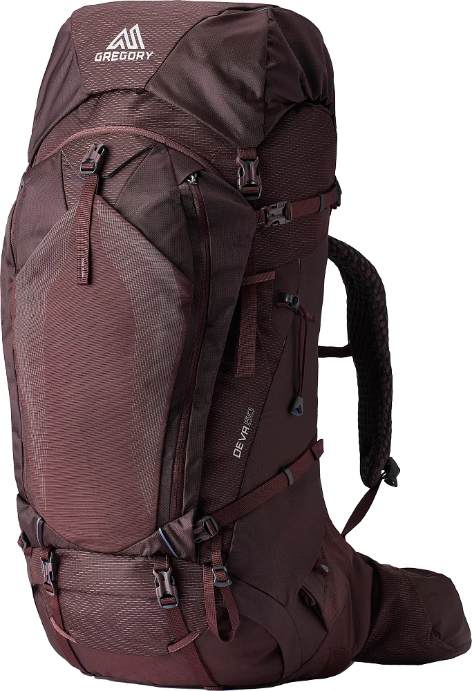 Gregory Women's Deva 60 Frame Pack