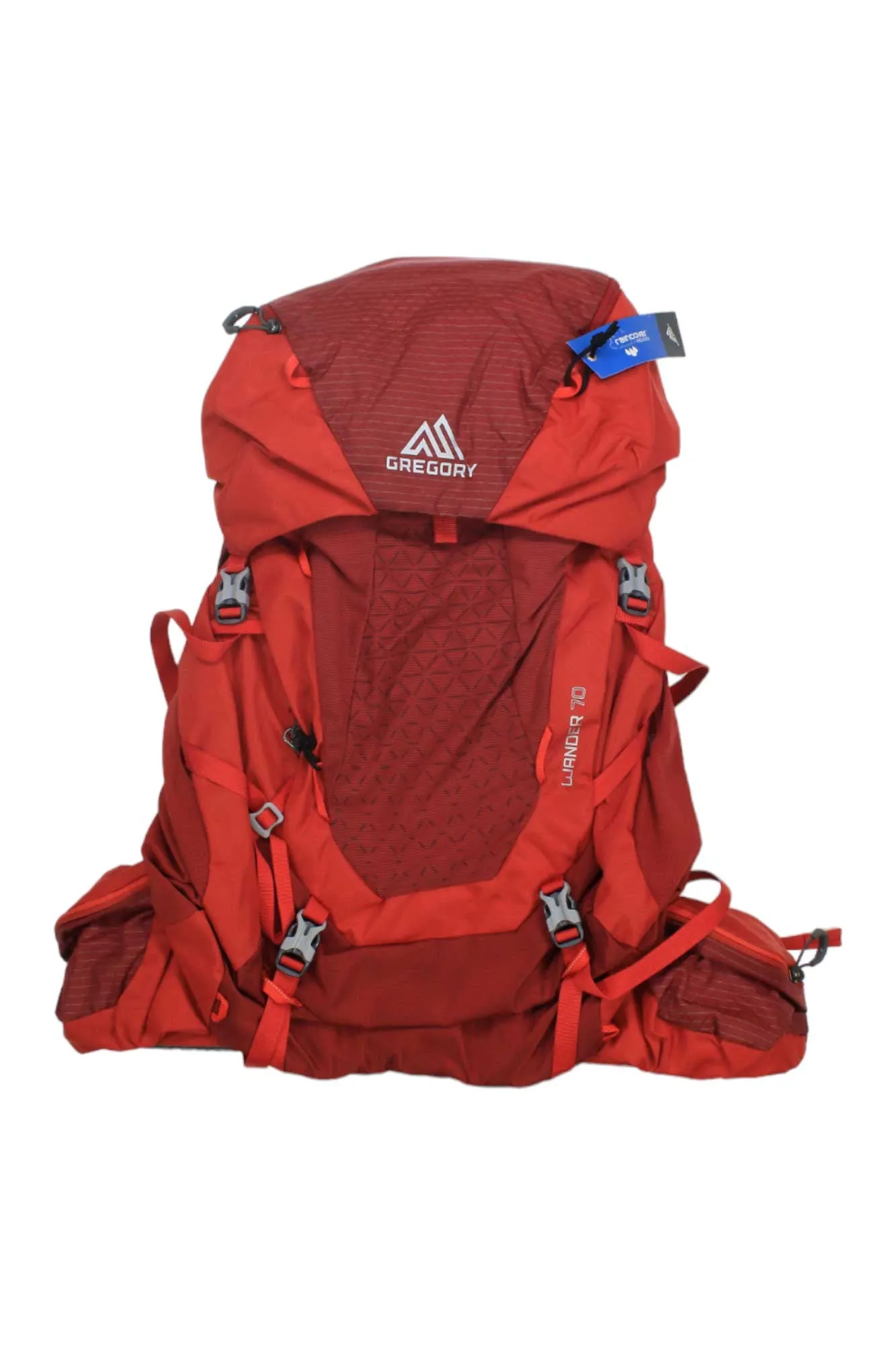 Gregory Youth Wander 70 Pack