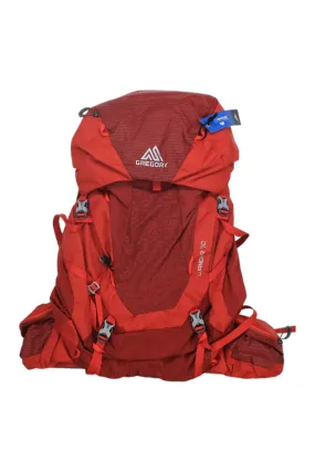 Gregory Youth Wander 70 Pack