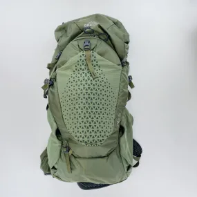 Gregory  Zulu 35 - Zaino di seconda mano - Verde oliva - 35L