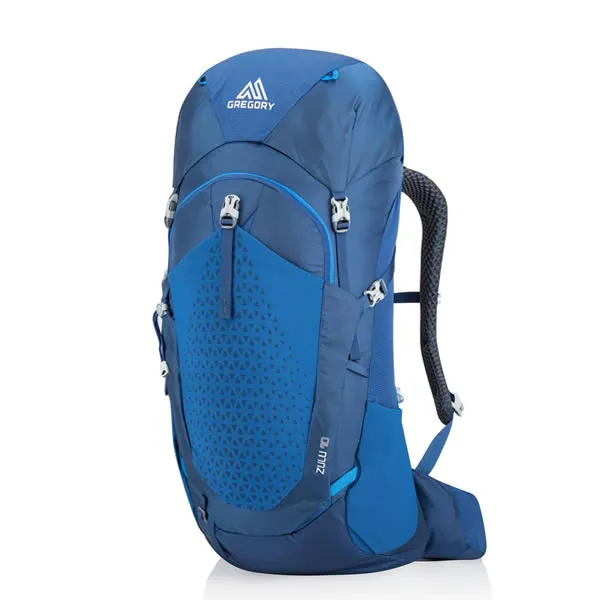 Gregory Zulu 40 Litre Men's Daypack