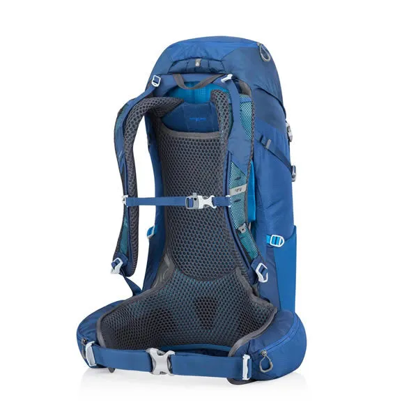 Gregory Zulu 40 Litre Men's Daypack