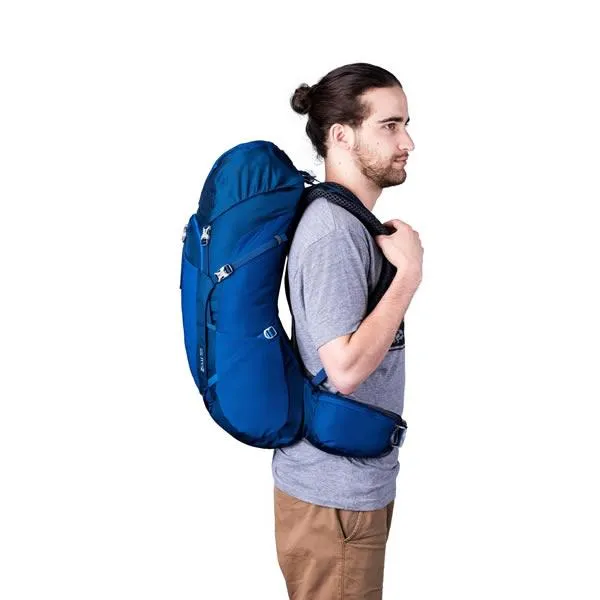 Gregory Zulu 40 Litre Men's Daypack