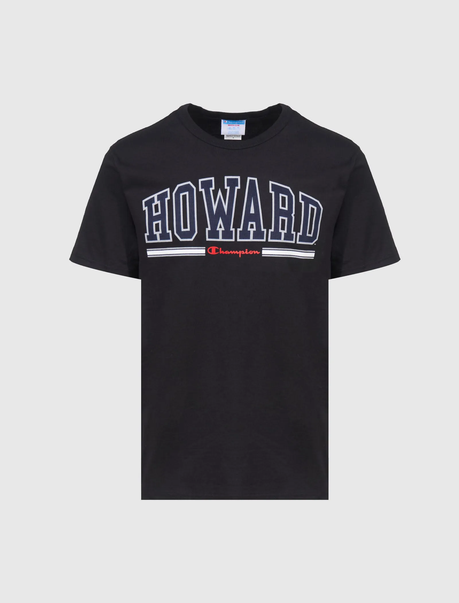 HBCU HOWARD TEE