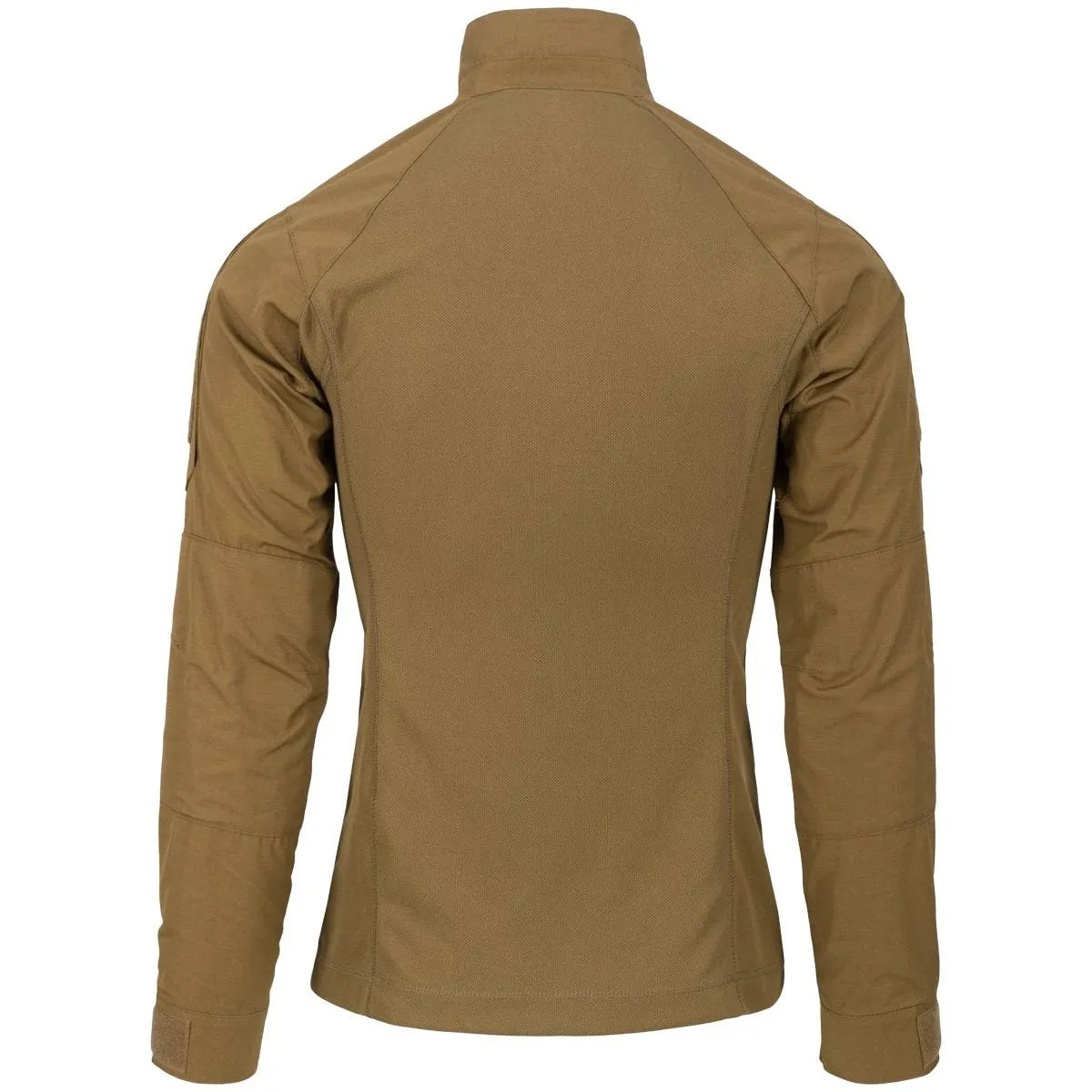 Helikon MCDU Combat Shirt NyCo Ripstop Coyote