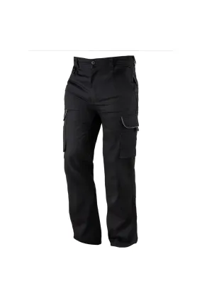 Heron EarthPro® Combat Trouser