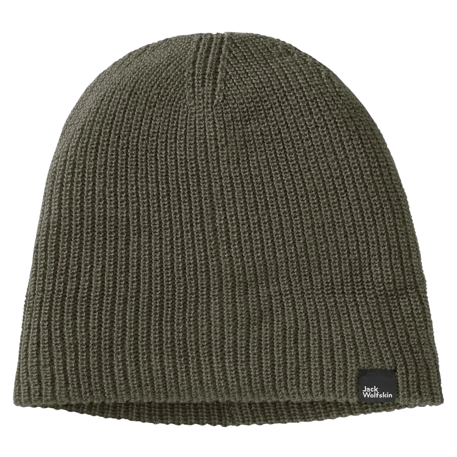 Jack Wolfskin Fischer Beanie