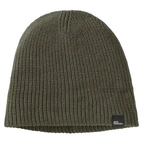 Jack Wolfskin Fischer Beanie